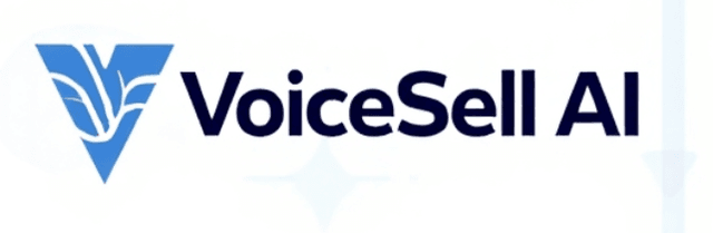 VoiceSell AI