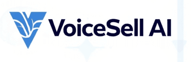 VoiceSell AI